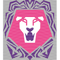 Demon Hunter Girls-LM 159